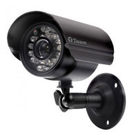 Swann PRO-555 (SW331-PR5) Swann PRO-555 (SW331-PR5)